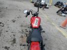 Harley-Davidson Fxbbs Image 7