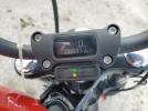 Harley-Davidson Fxbbs Image 2