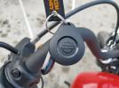 Harley-Davidson Fxbbs Image 5