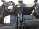 Toyota Yaris Image 3