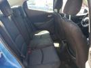 Toyota Yaris Image 10