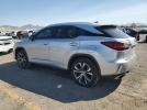 Lexus RX 350 Base Image 7