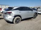 Lexus RX 350 Base Image 9