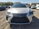 Lexus RX 350 Base Image 5