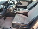 Lexus RX 350 Base Image 4