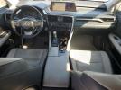 Lexus RX 350 Base Image 3