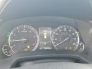 Lexus RX 350 Base Image 10