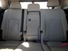 Lexus RX 350 Base Image 6