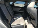 Lexus RX 350 Base Image 11