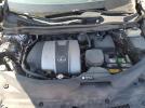 Lexus RX 350 Base Image 12