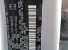 Lexus RX 350 Base Image 13