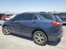 Chevrolet Equinox Lt Image 2