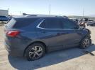 Chevrolet Equinox Lt Image 11