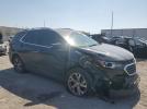 Chevrolet Equinox Lt Image 7