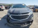 Chevrolet Equinox Lt Image 5