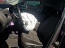 Chevrolet Equinox Lt Image 8