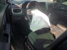 Chevrolet Equinox Lt Image 3