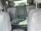 Chevrolet Equinox Lt Image 4