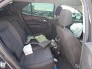 Chevrolet Equinox Lt Image 9