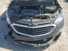 Chevrolet Equinox Lt Image 10