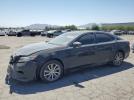 Lexus Es 300h Image 1