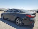 Lexus Es 300h Image 4