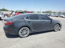 Lexus Es 300h Image 11