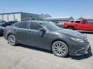 Lexus Es 300h Image 2