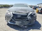 Lexus Es 300h Image 3