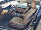 Lexus Es 300h Image 6