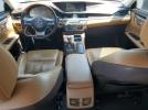 Lexus Es 300h Image 10
