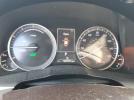 Lexus Es 300h Image 8