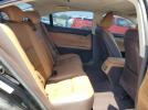 Lexus Es 300h Image 12