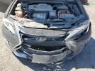 Lexus Es 300h Image 7