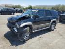 Toyota 4Runner Limited Image 1