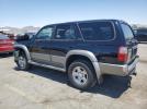 Toyota 4Runner Limited Image 14