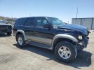 Toyota 4Runner Limited Image 4