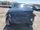 Toyota 4Runner Limited Image 6