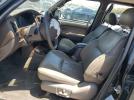 Toyota 4Runner Limited Image 3
