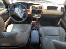 Toyota 4Runner Limited Image 9