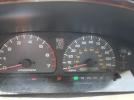 Toyota 4Runner Limited Image 11