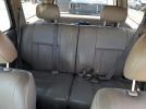 Toyota 4Runner Limited Image 7
