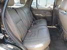 Toyota 4Runner Limited Image 13