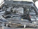 Toyota 4Runner Limited Image 10