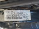 Toyota 4Runner Limited Image 5