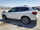 BMW X Series Sdrive30i Image 2