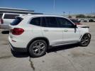 BMW X Series Sdrive30i Image 3