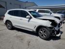 BMW X Series Sdrive30i Image 5