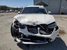 BMW X Series Sdrive30i Image 7