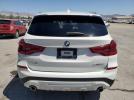 BMW X Series Sdrive30i Image 9
